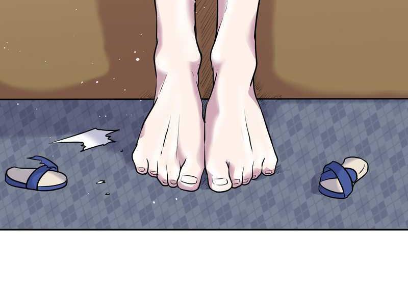 毛球星传说 第57集(1/2)-第57话