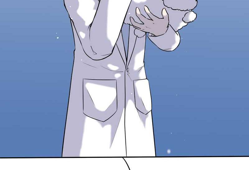 毛球星传说 第59集(1/2)-第59话