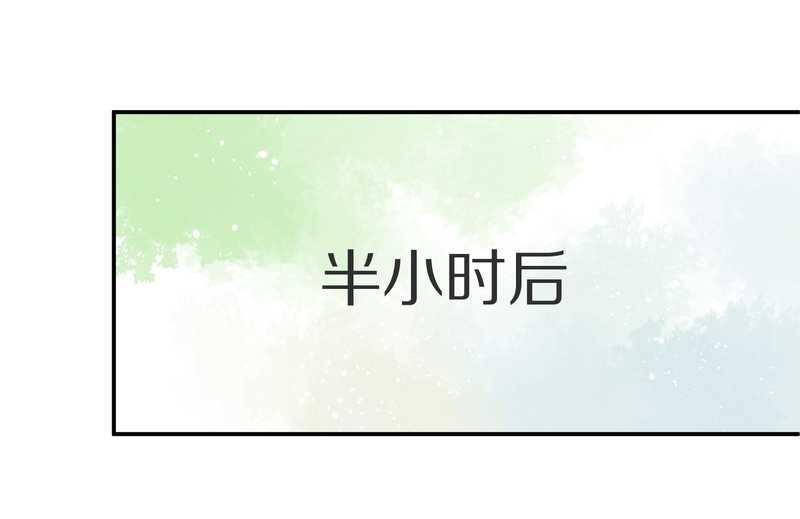 毛球星传说 第7集(1/2)-第7话