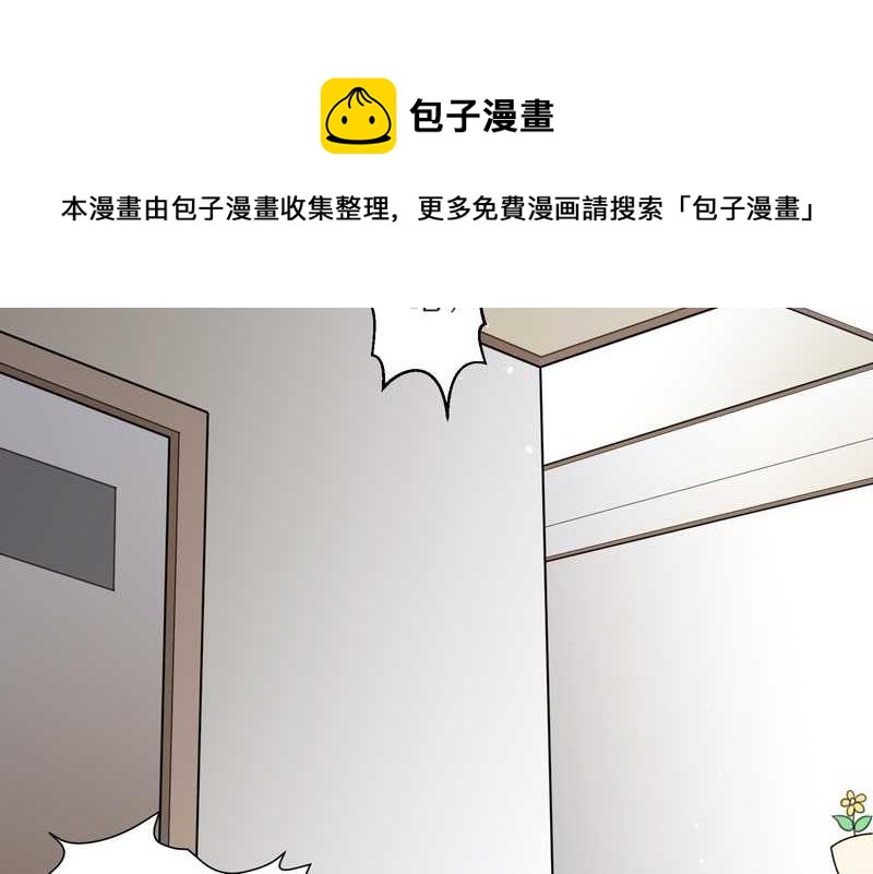 毛球星传说 第7集(1/2)-第7话