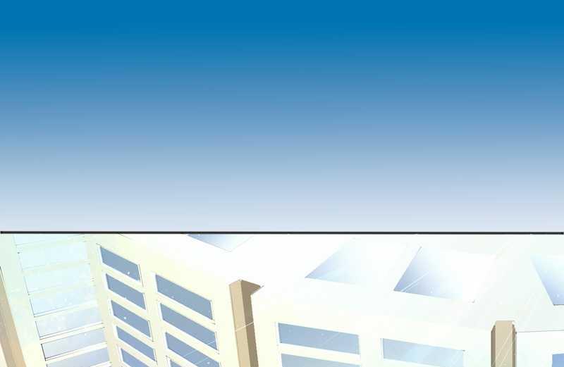 毛球星传说 第7集(1/2)-第7话