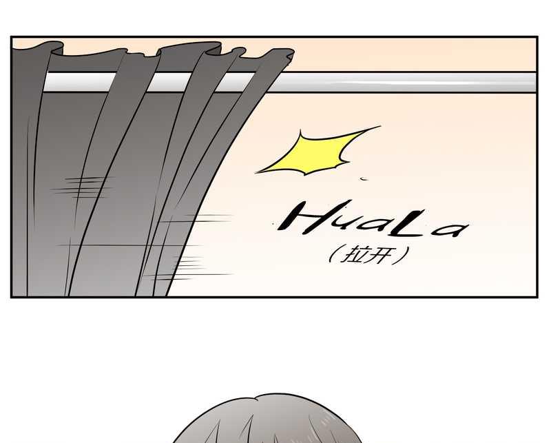 毛球星传说 第61集(1/2)-第61话