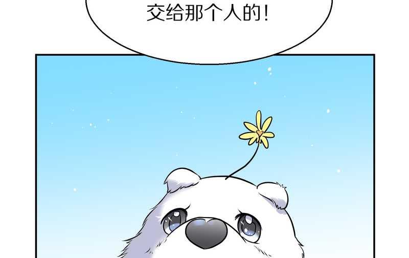 毛球星传说 第63集(1/2)-第63话