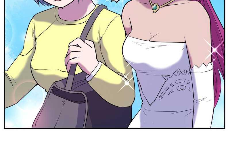 毛球星传说 第65集(1/2)-第65话