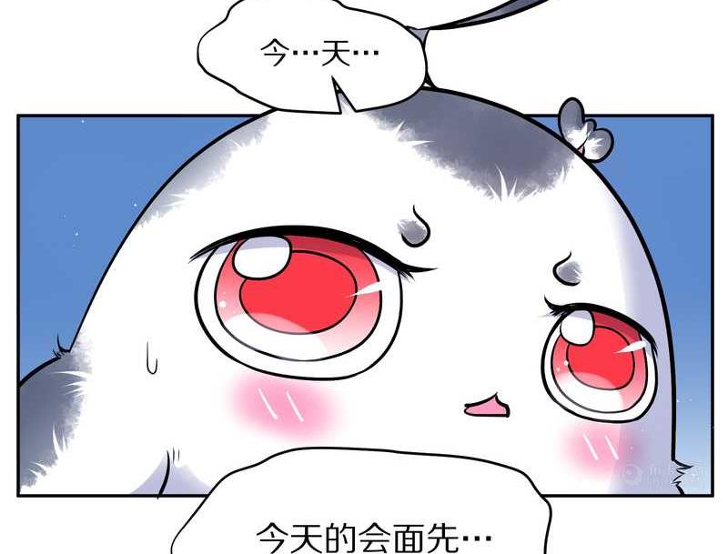 毛球星传说 第67集(1/2)-第67话