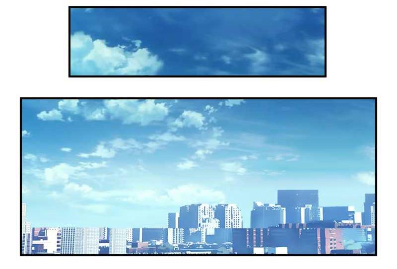 毛球星传说 第67集(1/2)-第67话