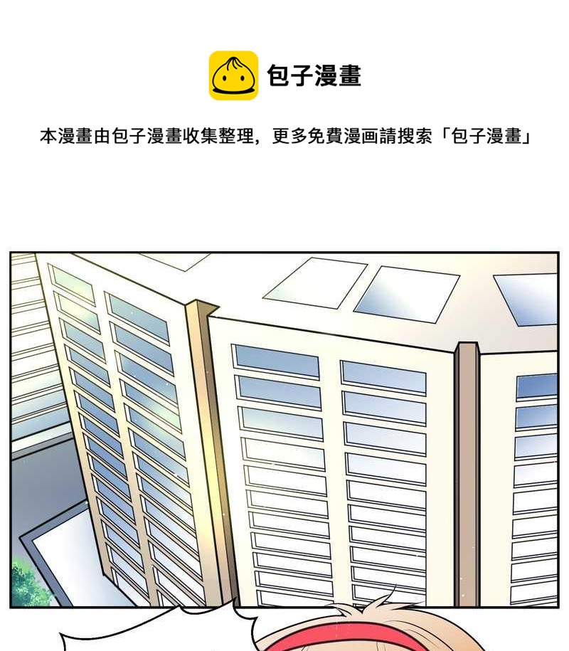 毛球星传说 第67集(1/2)-第67话