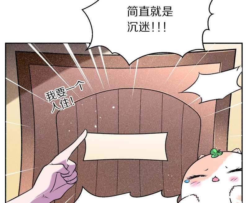 毛球星传说 第69集(1/2)-第69话