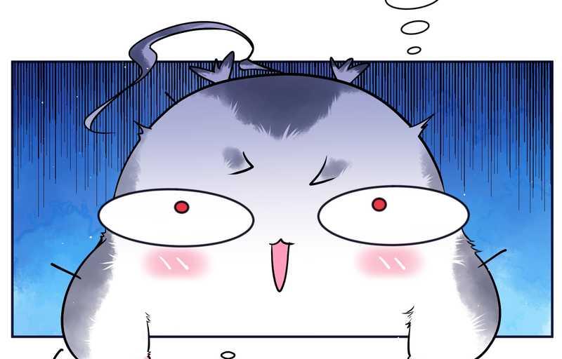 毛球星传说 第69集(1/2)-第69话