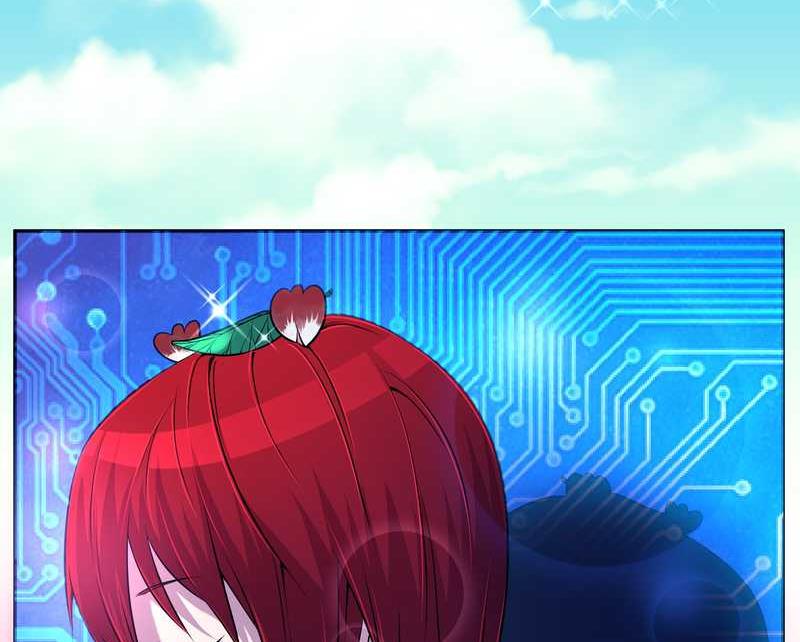 毛球星传说 第73集(1/2)-第73话