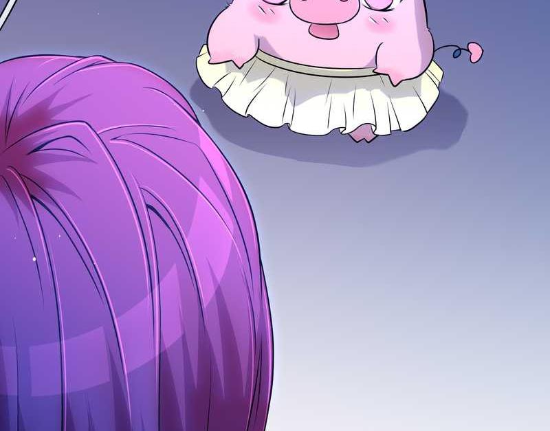 毛球星传说 第75集(1/2)-第75话