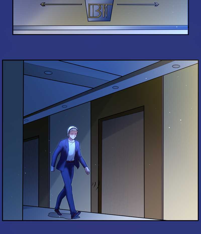 毛球星传说 第75集(1/2)-第75话