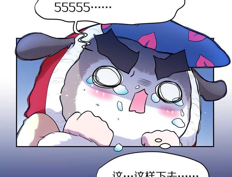 毛球星传说 第79集(1/2)-第79话