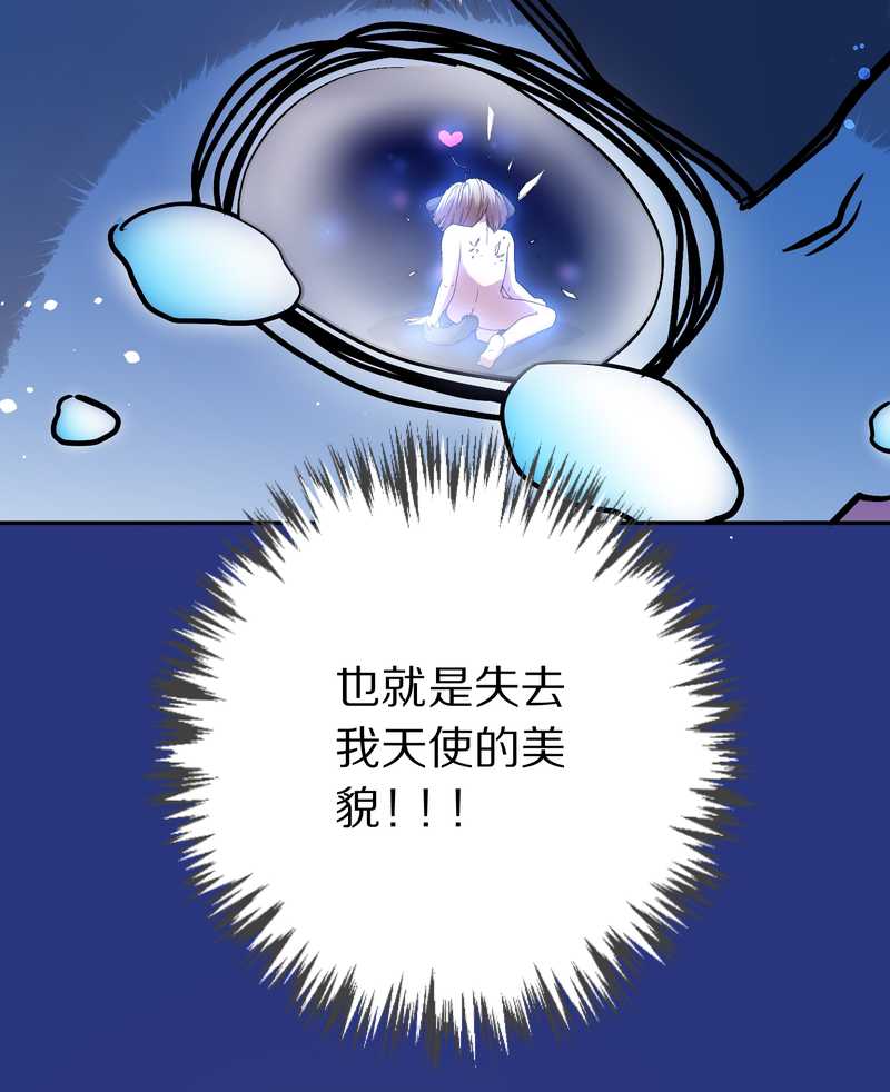 毛球星传说 第79集(1/2)-第79话