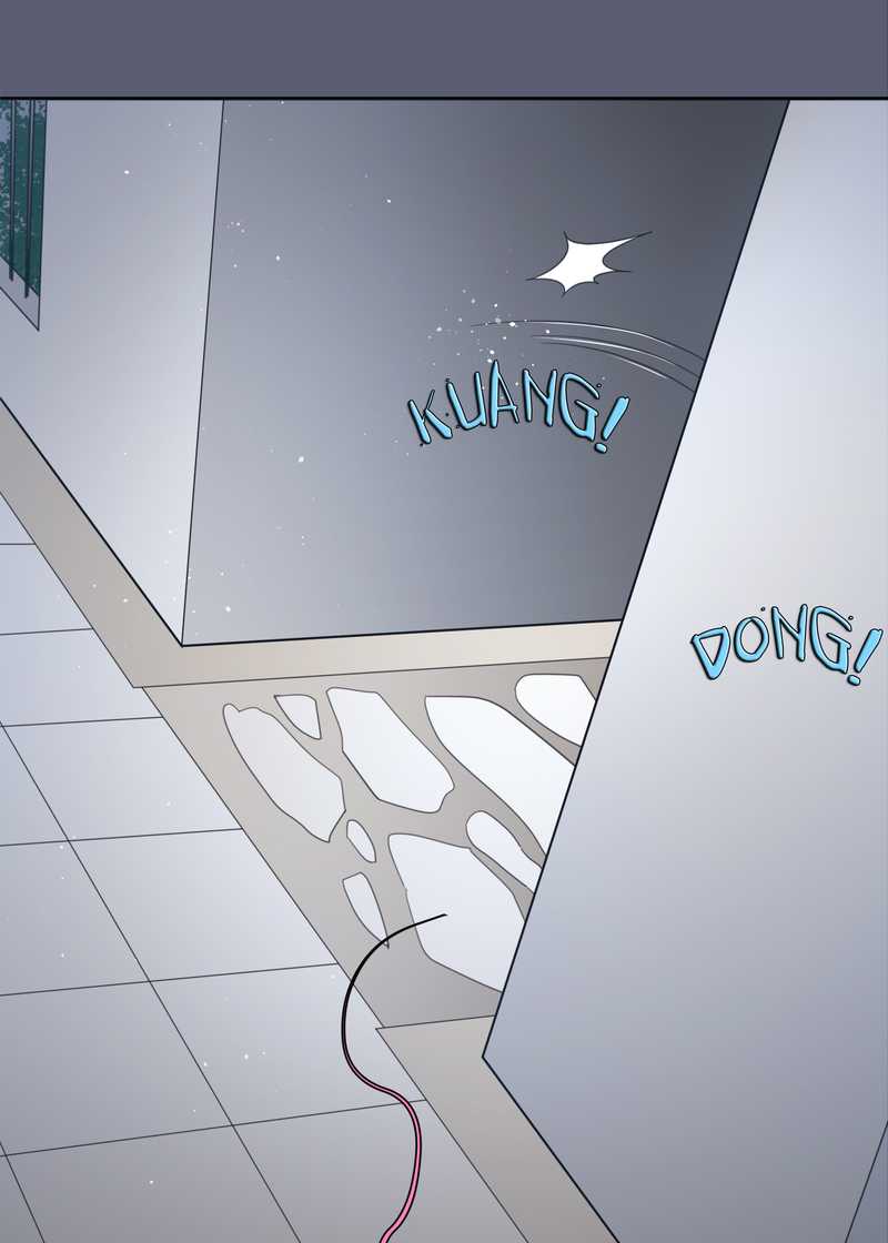 毛球星传说 第9集-第9话