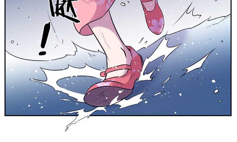 毛球星传说 第81集(1/2)-第81话