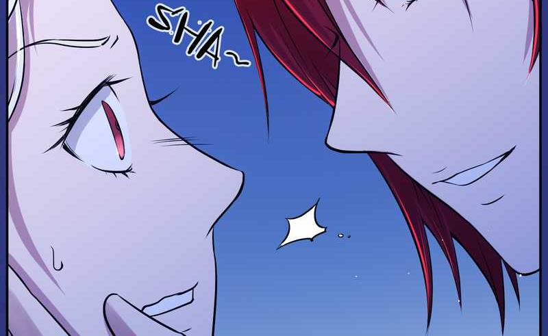 毛球星传说 第83集(1/3)-第83话