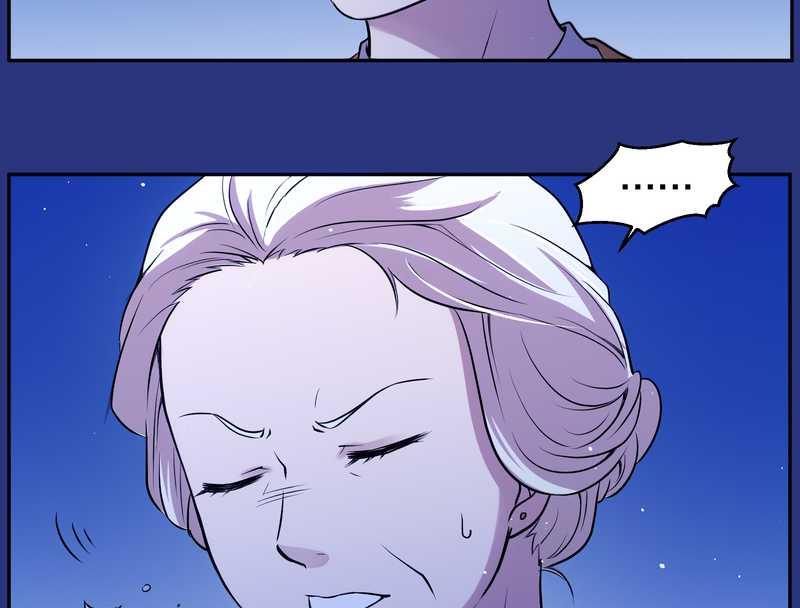 毛球星传说 第83集(1/3)-第83话