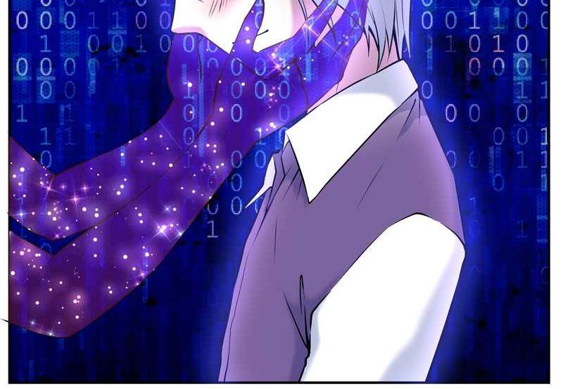 毛球星传说 第85集(1/2)-第85话