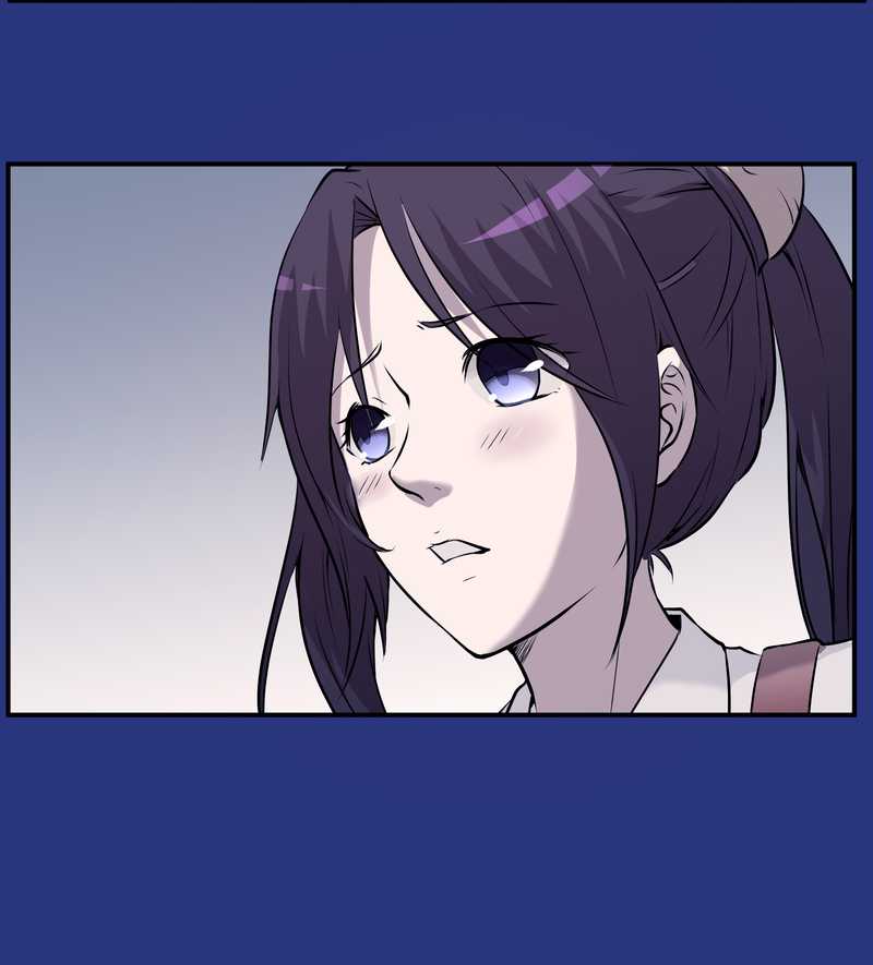 毛球星传说 第85集(1/2)-第85话