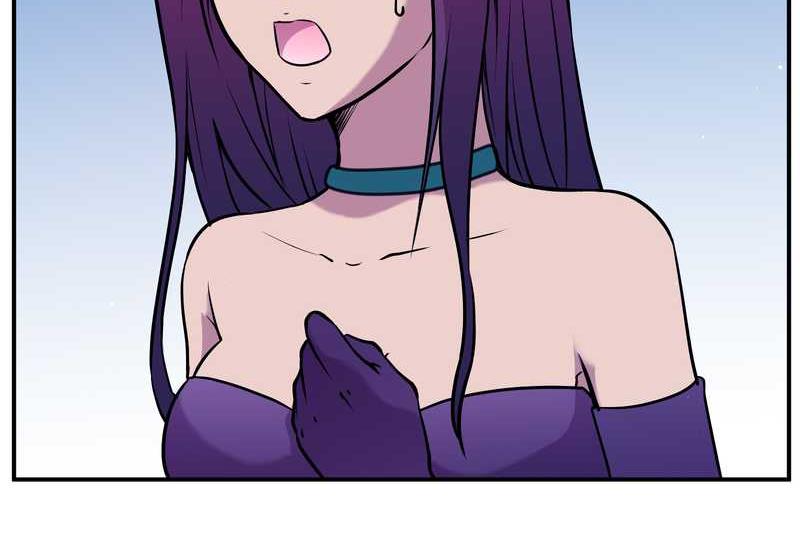 毛球星传说 第87集(1/2)-第87话