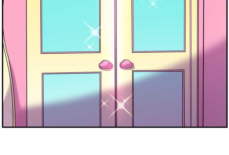 毛球星传说 第89集(1/3)-第89话