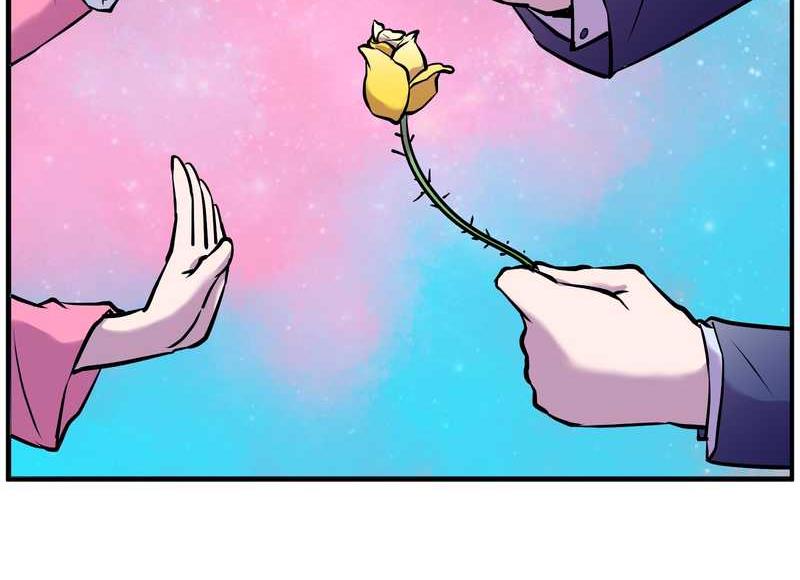 毛球星传说 第89集(1/3)-第89话