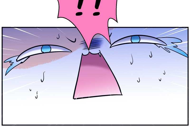 毛球星传说 第89集(1/3)-第89话