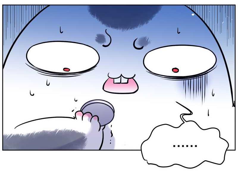 毛球星传说 第91集(1/3)-第91话