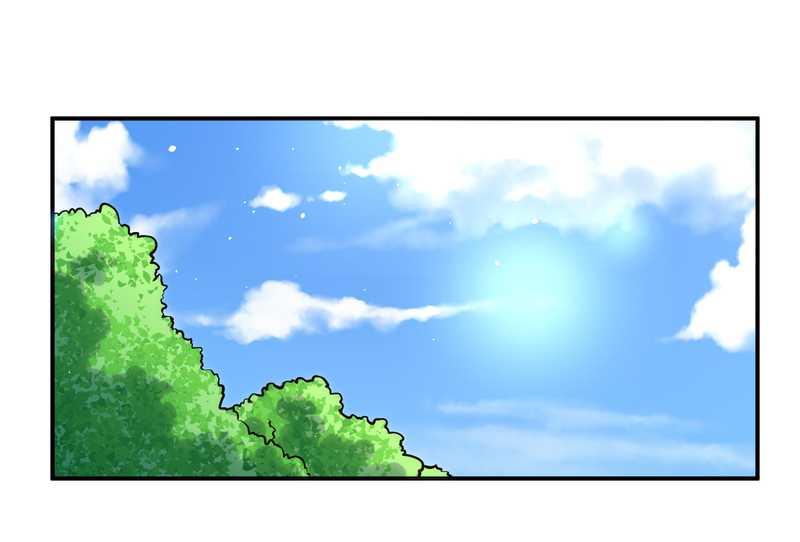 毛球星传说 第91集(1/3)-第91话