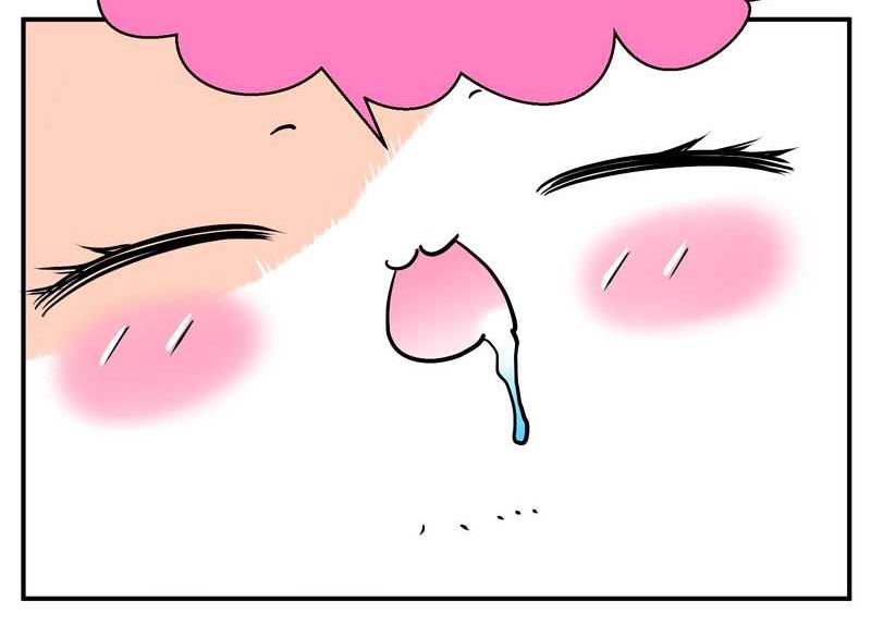 毛球星传说 第95集(1/3)-第95话