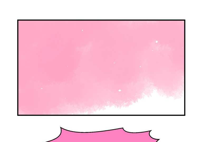 毛球星传说 第95集(1/3)-第95话