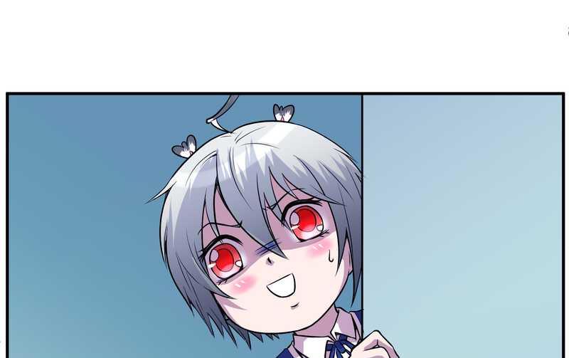 毛球星传说 第97集(1/2)-第97话