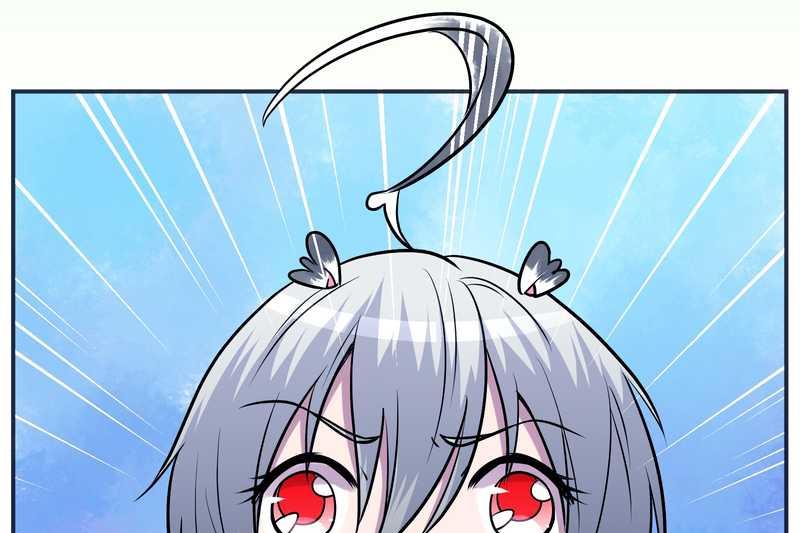 毛球星传说 第99集(1/3)-第99话