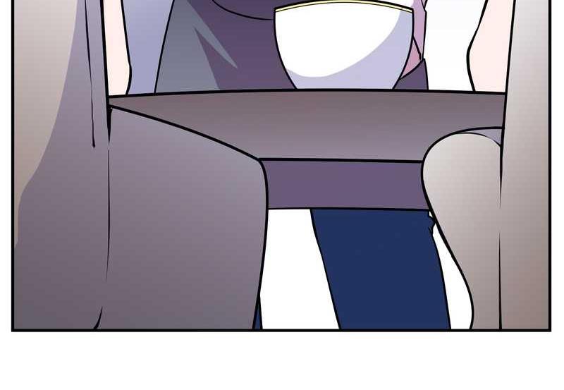 毛球星传说 第99集(1/3)-第99话