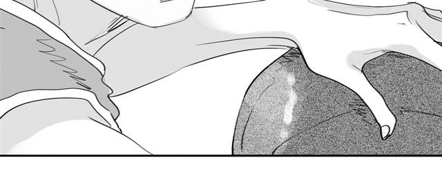 第1话 刚见面就表白？-第1话