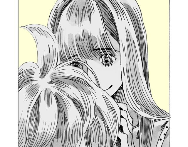 第11话 睡觉要把毯子打开啦-第11话