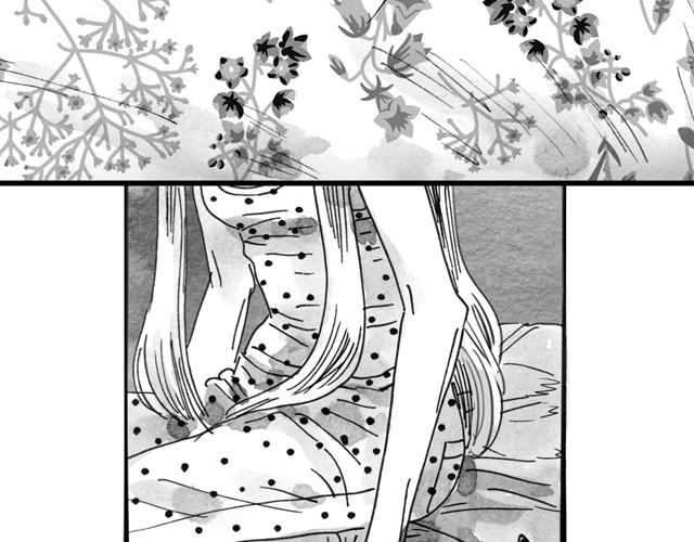 第11话 睡觉要把毯子打开啦-第11话