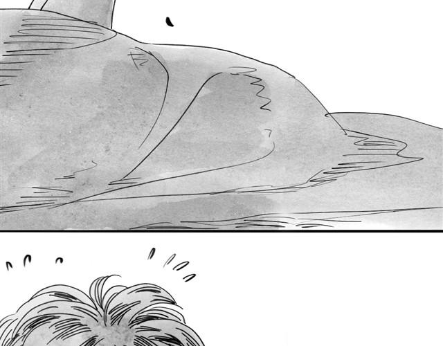 第11话 睡觉要把毯子打开啦-第11话