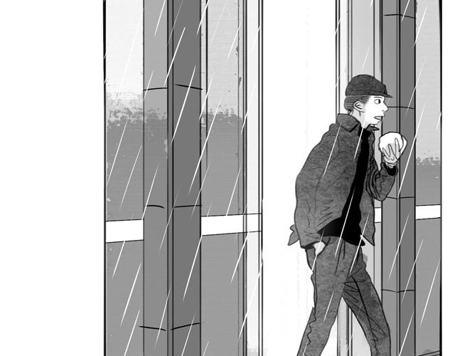 第15话 想吃肉包(1/2)-第15话