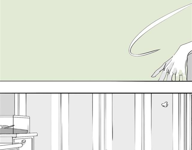 第17话 不顾危险的原因-第17话