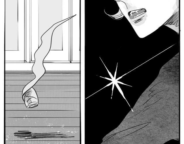 第17话 不顾危险的原因-第17话