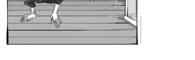 第17话 不顾危险的原因-第17话