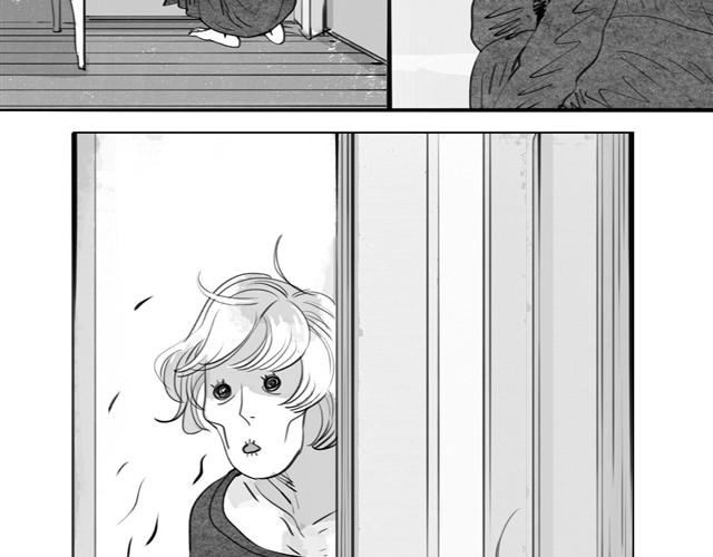 第17话 不顾危险的原因-第17话