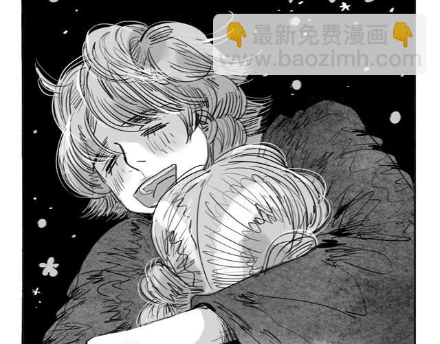 第17话 不顾危险的原因-第17话