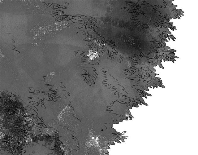 第3话 也许我只适合跟它做朋友-第3话