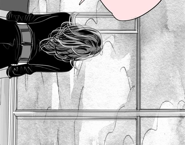 第21话 好讨厌那个人啊-第21话