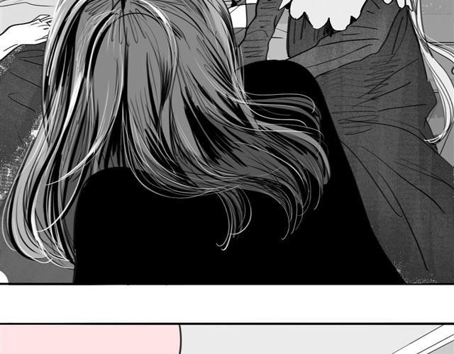 第21话 好讨厌那个人啊-第21话