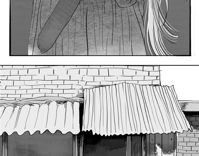 第21话 好讨厌那个人啊-第21话