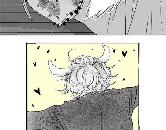 第21话 好讨厌那个人啊-第21话